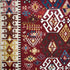 Konya Kilim, 333 x 161 cms